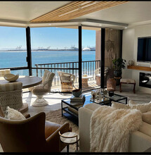 1750 E Ocean Blvd, Unit 610 in Long Beach, CA - Building Photo - Building Photo