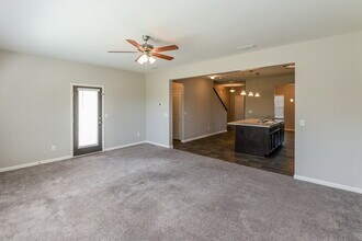 12910 Hill Pine Rd in Midland, NC - Building Photo - Building Photo