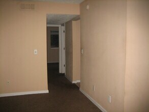 8849 Old Kings Rd S in Jacksonville, FL - Building Photo - Building Photo
