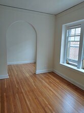 Calhoun Beach Apartments in Minneapolis, MN - Foto de edificio - Interior Photo