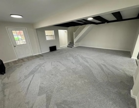 184 Mary St in Binghamton, NY - Building Photo - Building Photo