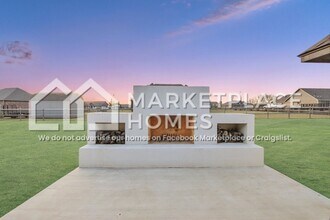 13468 N 59th E Pl in Collinsville, OK - Building Photo - Building Photo