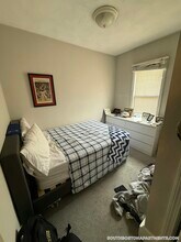 190 L St, Unit 2 in Boston, MA - Foto de edificio - Building Photo