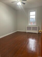 1822 Fowler Ave in Bronx, NY - Building Photo - Building Photo