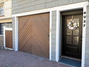 4027-4029 Ocean Dr in Oxnard, CA - Building Photo - Building Photo