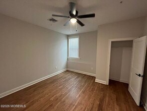 35 Broad St in Red Bank, NJ - Building Photo - Building Photo