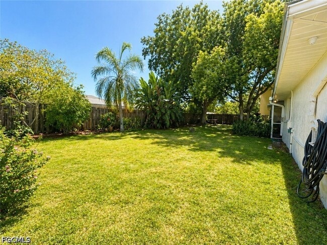 1426 SE 19th Ln in Cape Coral, FL - Building Photo - Building Photo