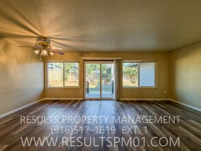 5825 Dew Ct in Rocklin, CA - Building Photo - Building Photo