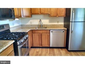 2507 Brookhaven Dr in Yardley, PA - Building Photo - Building Photo