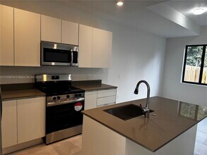 34417 SW 189th St in Homestead, FL - Building Photo - Building Photo