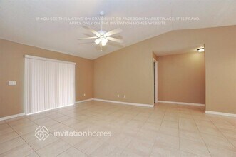 2211 E 17th Ave in Tampa, FL - Building Photo - Building Photo