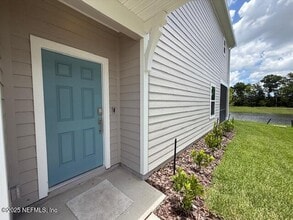 6923 Gable Grv Ave in Jacksonville, FL - Building Photo - Building Photo