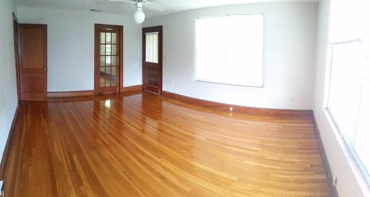 644 E College Ave in Tallahassee, FL - Building Photo