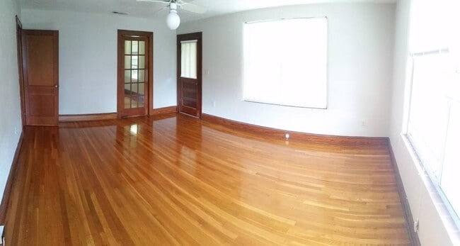 property at 644 E College Ave