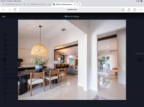 1400 S Pennsylvania Ave in Winter Park, FL - Building Photo - Building Photo