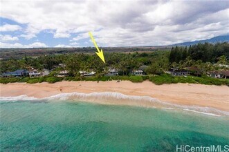 61-753-753 Papailoa Rd in Haleiwa, HI - Building Photo - Building Photo