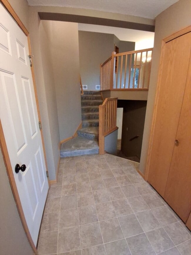 141 Linden Rd in Prescott, WI - Building Photo - Building Photo