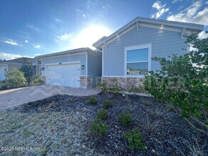 7592 Rock Brook Dr in Jacksonville, FL - Building Photo - Building Photo