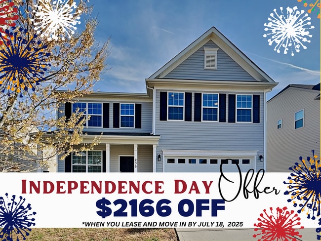 property at 236 Elrosa Rd