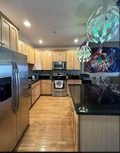 1950 Logan St in Denver, CO - Building Photo - Building Photo
