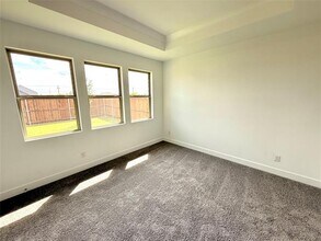 806 Sunflower Trl in Sherman, TX - Building Photo - Building Photo