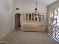 14624 W Windcrest Dr in Sun City West, AZ - Foto de edificio - Building Photo