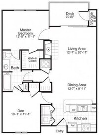 Sailpointe at Lake Norman photo'