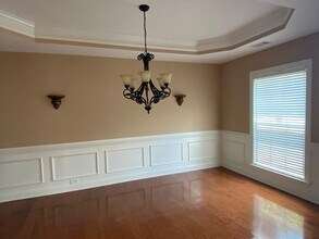 5855 Branch Valley Way in Cumming, GA - Building Photo - Building Photo