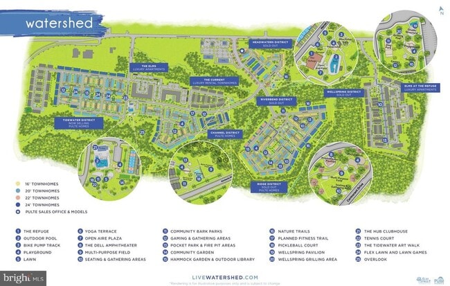 1312 Bracken Ln in Laurel, MD - Building Photo - Building Photo