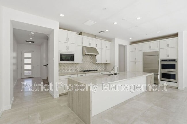 property at 7347 E Vista Bonita Dr