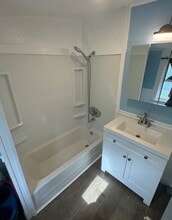 847 Pearl St in Brockton, MA - Building Photo - Building Photo