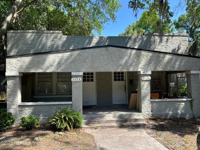 property at 2874 Olga Pl