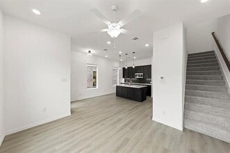 713 Kerrville Ln in Plano, TX - Building Photo - Building Photo