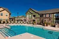 Building Photo - Sycamore Terrace Apartments in Terre Haute, Indiana