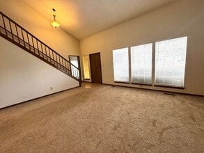 7148 S Canton Ave in Tulsa, OK - Building Photo - Building Photo