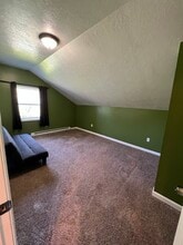 27339 Rutland Hollow Rd, Unit Apt 1 in Watertown, NY - Foto de edificio - Building Photo