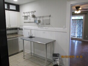 700 Sunset Ter in Amarillo, TX - Building Photo - Building Photo