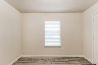 1031 Briza Del Mar Ct in Richmond, TX - Building Photo - Building Photo