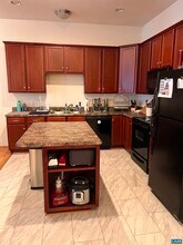 161 Brookwood Dr in Charlottesville, VA - Building Photo - Building Photo