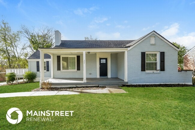 307 W Due West Ave