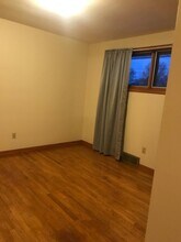 990 Dravis St, Unit 990 Dravis in Girard, OH - Building Photo - Building Photo