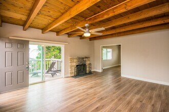 168 Jupiter St in Encinitas, CA - Building Photo - Building Photo