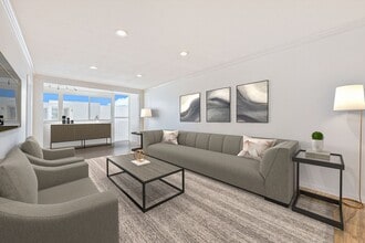 2137 Otis Dr in Alameda, CA - Building Photo - Building Photo