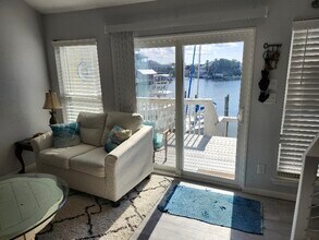 7200 Sharp Reef in Pensacola, FL - Building Photo - Building Photo