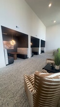 Colina Hillside in Birmingham, AL - Foto de edificio - Building Photo