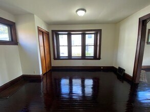 61 E Ido Ave in Akron, OH - Building Photo - Building Photo