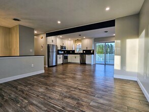 55 Buchland Rd in Ephrata, PA - Building Photo - Building Photo