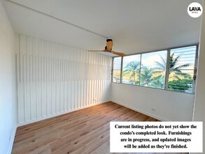 975 Ala Lilikoi St in Honolulu, HI - Building Photo - Building Photo
