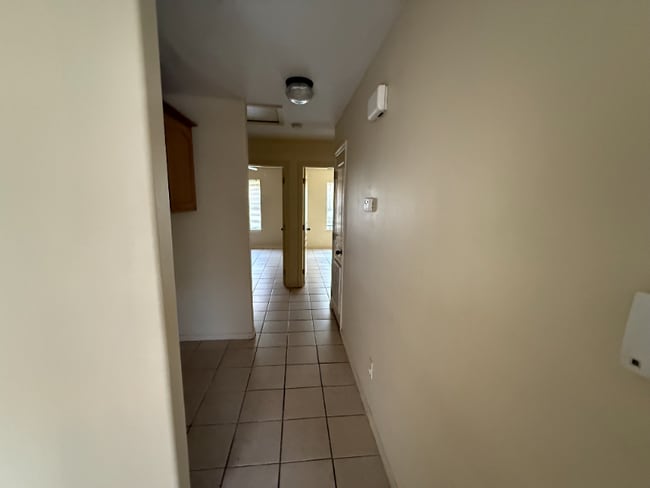 606 San Antonio Ave in Mission, TX - Building Photo - Building Photo