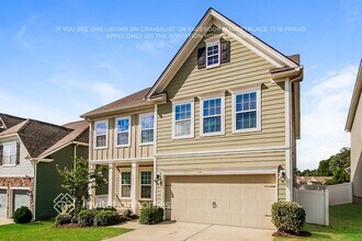 7836 Sawgrass Ln in Sherrills Ford, NC - Building Photo - Building Photo